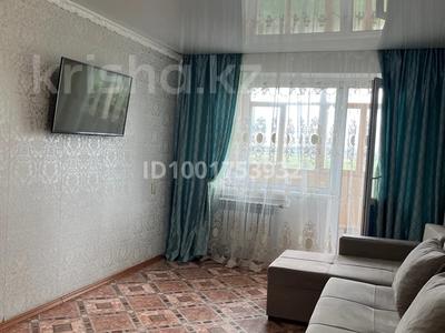1-комнатная квартира · 31 м² · 2/5 этаж, 2мкр 28 за 6 млн ₸ в Абай