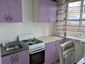 1-комнатная квартира · 31 м² · 2/5 этаж, 2мкр 28 за 6 млн ₸ в Абай — фото 2