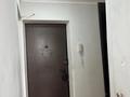 1-комнатная квартира · 31 м² · 2/5 этаж, 2мкр 28 за 6 млн ₸ в Абай — фото 4