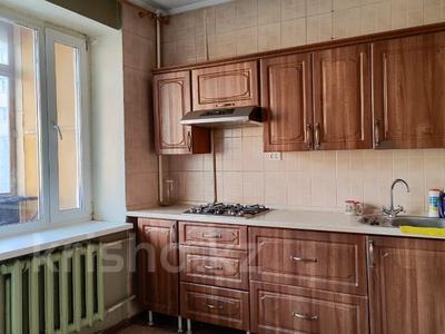 Продажа квартир в Алматы: 3-комнатная квартира · 72 м² · 6/9 этаж, мкр Жетысу-3 за 52.5 млн 〒 3-комнатная квартира · 72 м² · 6/9 этаж, мкр Жетысу-3 за 52.5 млн 〒 в Алматы, Ауэзовский р-н