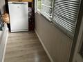 3-бөлмелі пәтер · 60.7 м² · 1/4 қабат, мкр Алтай-2, Гризодубовой 10, бағасы: 40.5 млн ₸ в Алматы, Турксибский р-н — фото 12