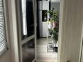3-бөлмелі пәтер · 60.7 м² · 1/4 қабат, мкр Алтай-2, Гризодубовой 10, бағасы: 40.5 млн ₸ в Алматы, Турксибский р-н — фото 13