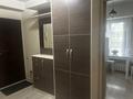 3-бөлмелі пәтер · 60.7 м² · 1/4 қабат, мкр Алтай-2, Гризодубовой 10, бағасы: 40.5 млн ₸ в Алматы, Турксибский р-н — фото 14
