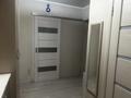 3-бөлмелі пәтер · 60.7 м² · 1/4 қабат, мкр Алтай-2, Гризодубовой 10, бағасы: 40.5 млн ₸ в Алматы, Турксибский р-н — фото 16