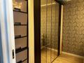 3-бөлмелі пәтер · 60.7 м² · 1/4 қабат, мкр Алтай-2, Гризодубовой 10, бағасы: 40.5 млн ₸ в Алматы, Турксибский р-н — фото 17