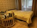 3-бөлмелі пәтер · 60.7 м² · 1/4 қабат, мкр Алтай-2, Гризодубовой 10, бағасы: 40.5 млн ₸ в Алматы, Турксибский р-н — фото 19