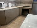3-бөлмелі пәтер · 60.7 м² · 1/4 қабат, мкр Алтай-2, Гризодубовой 10, бағасы: 40.5 млн ₸ в Алматы, Турксибский р-н — фото 3