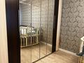 3-бөлмелі пәтер · 60.7 м² · 1/4 қабат, мкр Алтай-2, Гризодубовой 10, бағасы: 40.5 млн ₸ в Алматы, Турксибский р-н — фото 21