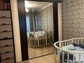 3-бөлмелі пәтер · 60.7 м² · 1/4 қабат, мкр Алтай-2, Гризодубовой 10, бағасы: 40.5 млн ₸ в Алматы, Турксибский р-н — фото 22