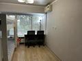 3-бөлмелі пәтер · 60.7 м² · 1/4 қабат, мкр Алтай-2, Гризодубовой 10, бағасы: 40.5 млн ₸ в Алматы, Турксибский р-н — фото 23