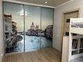 3-бөлмелі пәтер · 60.7 м² · 1/4 қабат, мкр Алтай-2, Гризодубовой 10, бағасы: 40.5 млн ₸ в Алматы, Турксибский р-н — фото 27