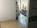 3-бөлмелі пәтер · 60.7 м² · 1/4 қабат, мкр Алтай-2, Гризодубовой 10, бағасы: 40.5 млн ₸ в Алматы, Турксибский р-н — фото 29