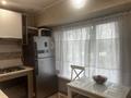 3-бөлмелі пәтер · 60.7 м² · 1/4 қабат, мкр Алтай-2, Гризодубовой 10, бағасы: 40.5 млн ₸ в Алматы, Турксибский р-н — фото 7