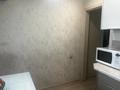 3-бөлмелі пәтер · 60.7 м² · 1/4 қабат, мкр Алтай-2, Гризодубовой 10, бағасы: 40.5 млн ₸ в Алматы, Турксибский р-н — фото 8