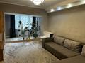 3-бөлмелі пәтер · 60.7 м² · 1/4 қабат, мкр Алтай-2, Гризодубовой 10, бағасы: 40.5 млн ₸ в Алматы, Турксибский р-н — фото 9