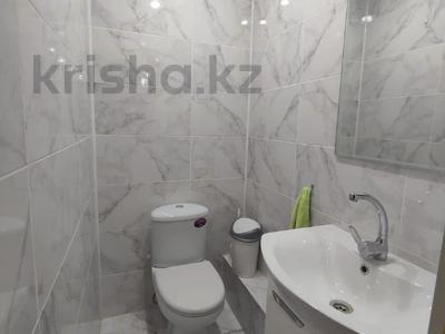 2-комнатная квартира · 81 м² · 5/5 этаж, валиханова 46 за 33 млн ₸ в Петропавловске