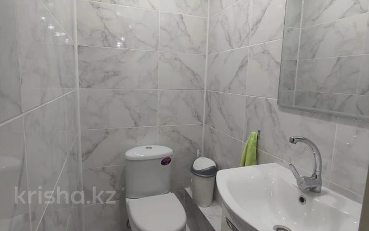 2-комнатная квартира · 81 м² · 5/5 этаж, валиханова 46 за 33 млн ₸ в Петропавловске — фото 2
