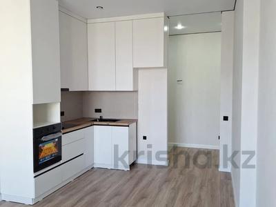 3-комнатная квартира · 71 м², Е-36 4 за 50 млн 〒 в Астане, Нура р-н