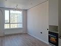 3-бөлмелі пәтер · 71 м², Е-36 4, бағасы: 49 млн ₸ в Астане, Нура р-н — фото 3
