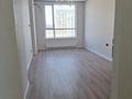 3-бөлмелі пәтер · 71 м², Е-36 4, бағасы: 49 млн ₸ в Астане, Нура р-н — фото 4
