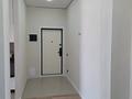 3-бөлмелі пәтер · 71 м², Е-36 4, бағасы: 49 млн ₸ в Астане, Нура р-н — фото 6