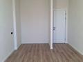 3-бөлмелі пәтер · 71 м², Е-36 4, бағасы: 49 млн ₸ в Астане, Нура р-н — фото 9
