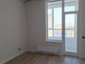3-бөлмелі пәтер · 71 м², Е-36 4, бағасы: 49 млн ₸ в Астане, Нура р-н — фото 10
