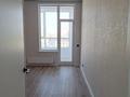 3-бөлмелі пәтер · 71 м², Е-36 4, бағасы: 49 млн ₸ в Астане, Нура р-н — фото 11
