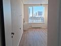 3-бөлмелі пәтер · 71 м², Е-36 4, бағасы: 49 млн ₸ в Астане, Нура р-н — фото 12