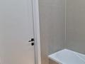 3-бөлмелі пәтер · 71 м², Е-36 4, бағасы: 49 млн ₸ в Астане, Нура р-н — фото 15