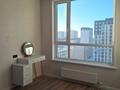 3-бөлмелі пәтер · 71 м², Е-36 4, бағасы: 49 млн ₸ в Астане, Нура р-н