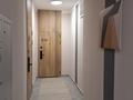 3-бөлмелі пәтер · 71 м², Е-36 4, бағасы: 49 млн ₸ в Астане, Нура р-н — фото 17