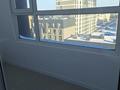 3-бөлмелі пәтер · 71 м², Е-36 4, бағасы: 49 млн ₸ в Астане, Нура р-н — фото 19