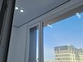 3-бөлмелі пәтер · 71 м², Е-36 4, бағасы: 49 млн ₸ в Астане, Нура р-н — фото 20