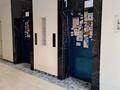 3-бөлмелі пәтер · 71 м², Е-36 4, бағасы: 49 млн ₸ в Астане, Нура р-н — фото 24