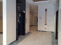 3-бөлмелі пәтер · 71 м², Е-36 4, бағасы: 49 млн ₸ в Астане, Нура р-н — фото 26