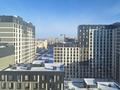 3-бөлмелі пәтер · 71 м², Е-36 4, бағасы: 49 млн ₸ в Астане, Нура р-н — фото 28