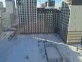 3-бөлмелі пәтер · 71 м², Е-36 4, бағасы: 49 млн ₸ в Астане, Нура р-н — фото 29