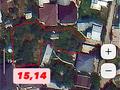 Отдельный дом · 4 комнаты · 140 м² · 15.14 сот., мкр Таусамалы — Джандосова Яссауи за 160 млн ₸ в Алматы, Наурызбайский р-н