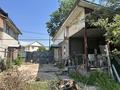 Отдельный дом · 4 комнаты · 140 м² · 15.14 сот., мкр Таусамалы — Джандосова Яссауи за 160 млн ₸ в Алматы, Наурызбайский р-н — фото 6