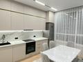 2-комнатная квартира · 61 м² · 10/14 этаж, Санжара Асфендиярова 10 за 380 000 ₸ в Астане, Нура р-н — фото 10