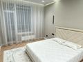 2-комнатная квартира · 61 м² · 10/14 этаж, Санжара Асфендиярова 10 за 380 000 ₸ в Астане, Нура р-н — фото 11