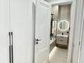 2-комнатная квартира · 61 м² · 10/14 этаж, Санжара Асфендиярова 10 за 380 000 ₸ в Астане, Нура р-н — фото 12