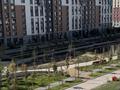 3-комнатная квартира · 81.7 м² · 7/9 этаж, Культегин за ~ 43.3 млн ₸ в Астане, Нура р-н — фото 2
