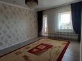 2-бөлмелі пәтер, 70 м², 5/5 қабат, мкр. Алтын орда 23д, бағасы: 23 млн 〒 в Актобе, мкр. Алтын орда