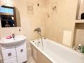 2-бөлмелі пәтер · 50 м² · 4/9 қабат, Косшыгулулы 13/6 — РАСПАШОНКА!!, бағасы: 23.6 млн ₸ в Астане, Сарыарка р-н — фото 7