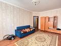 2-бөлмелі пәтер · 50 м² · 4/9 қабат, Косшыгулулы 13/6 — РАСПАШОНКА!!, бағасы: 23.6 млн ₸ в Астане, Сарыарка р-н — фото 2