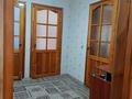 Отдельный дом • 5 комнат • 150 м² • 10 сот., Иманова за 44 млн 〒 в Коянкусе — фото 18
