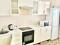 1-комнатная квартира · 42 м², Керей Жанибек Хандар 22 за 200 000 〒 в Астане, Есильский р-н