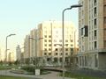 Паркинг • 16 м² • Улы дала 58 — Гейдар Алиева за ~ 1.4 млн 〒 в Астане, Есильский р-н — фото 11
